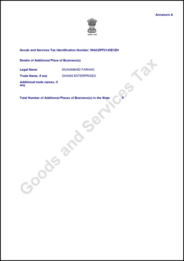 AA0907231353159_RC11082023_page-0002
