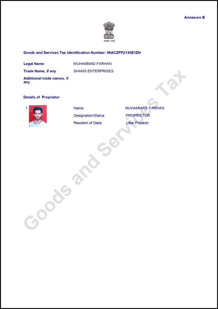 AA0907231353159_RC11082023_page-0003