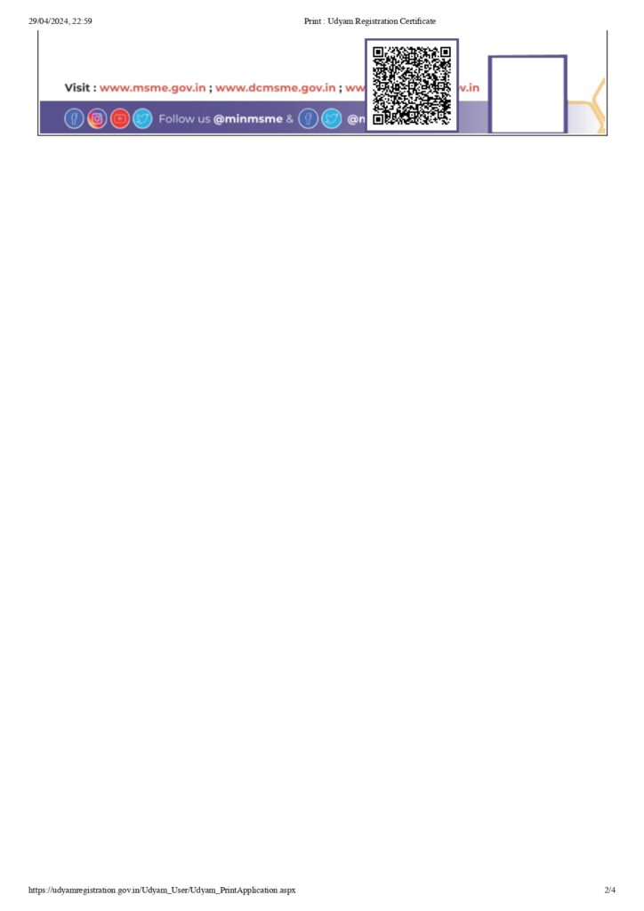 msme certificate_page-0002