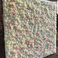 flower panel