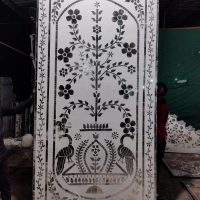 panel2